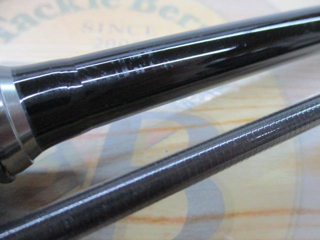 ﾃﾞｲｽﾀｰ CDS96ML-CS