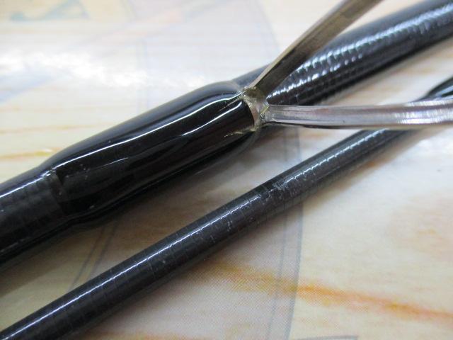 ﾃﾞｲｽﾀｰ CDS96ML-CS