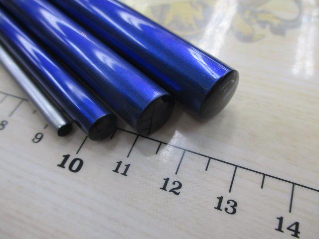 ﾍﾗ F 19･E