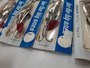 【ｾｯﾄ商品】BETE TYSK ﾔﾑﾄﾗﾝﾄﾞ80 13個