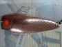 【ｾｯﾄ商品】Abu Garcia ｸﾞﾘﾐｰ 3個