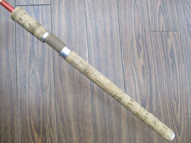 ｱﾏﾃﾞｨｽ AMS-862ML