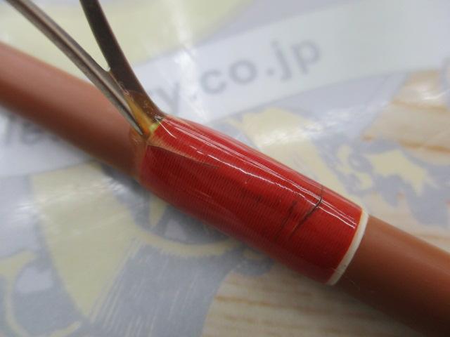 ｱﾏﾃﾞｨｽ AMS-862ML