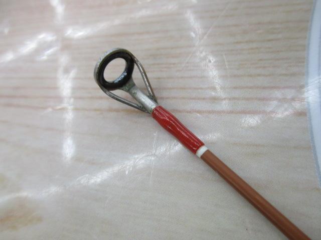 ｱﾏﾃﾞｨｽ AMS-862ML