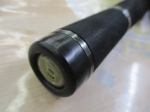 ﾃﾞｭﾅﾐｽ DNC-66ML