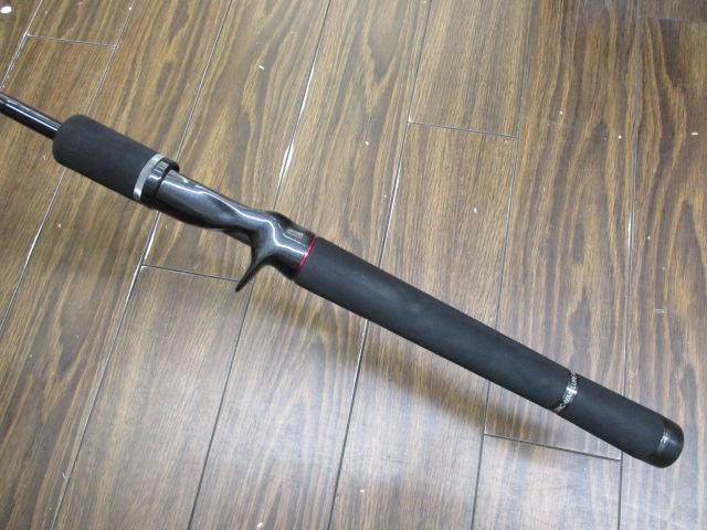 ﾃﾞｭﾅﾐｽ DNC-66ML