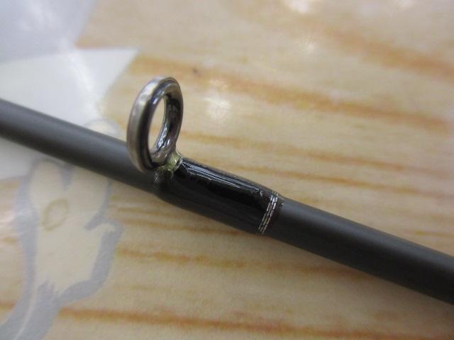ﾃﾞｭﾅﾐｽ DNC-66ML
