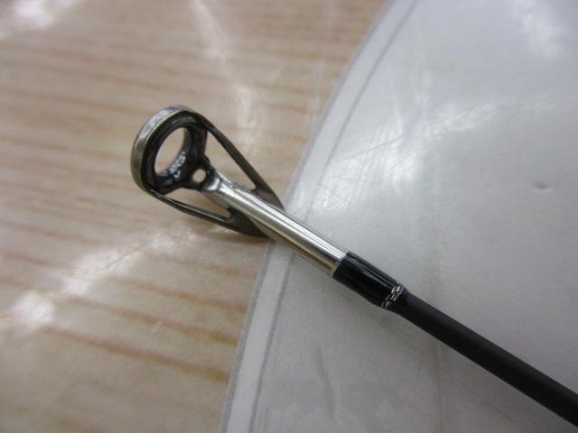 ﾃﾞｭﾅﾐｽ DNC-66ML
