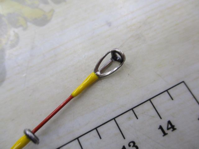 ｴﾒﾗﾙﾀﾞｽIMｲｶﾒﾀﾙK60LS-S･W