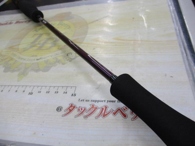 ｴﾒﾗﾙﾀﾞｽIMｲｶﾒﾀﾙK60LS-S･W