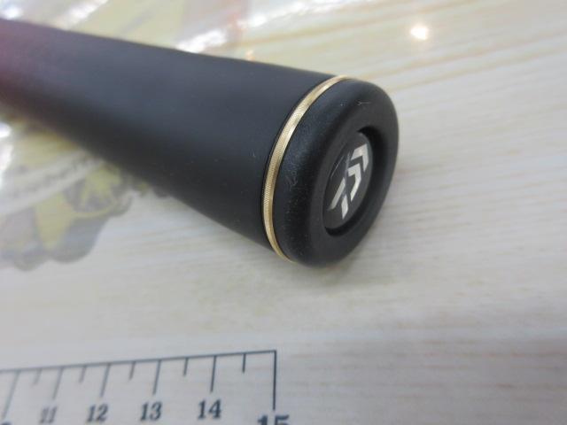 【ｾｯﾄ商品】銀影競技 T90･K 【C】おまけつき
