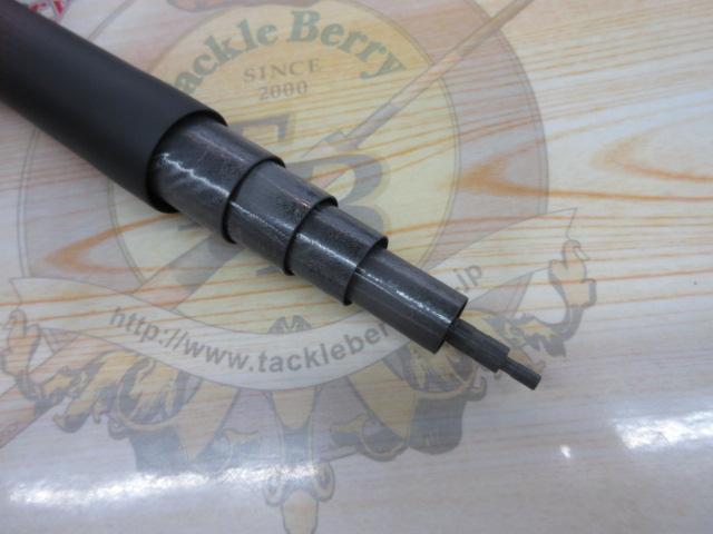 【ｾｯﾄ商品】銀影競技 T90･K 【C】おまけつき
