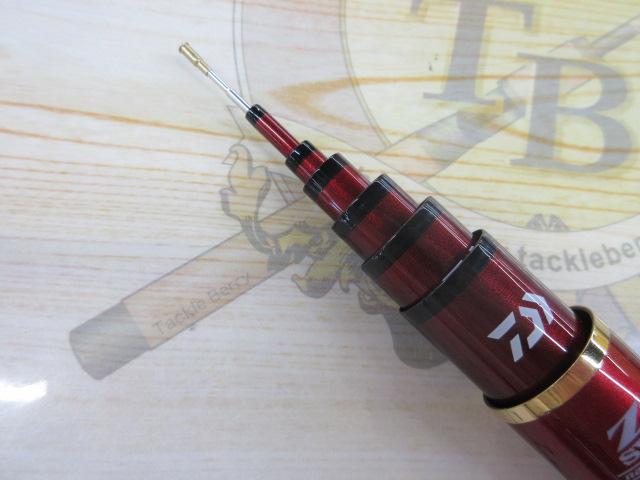 【ｾｯﾄ商品】銀影競技 T90･K 【C】おまけつき