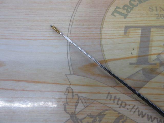 【ｾｯﾄ商品】銀影競技 T90･K 【C】おまけつき