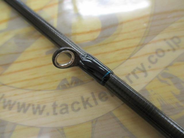 ｴﾒﾗﾙﾀﾞｽｽﾄｲｽﾄ AGS84M