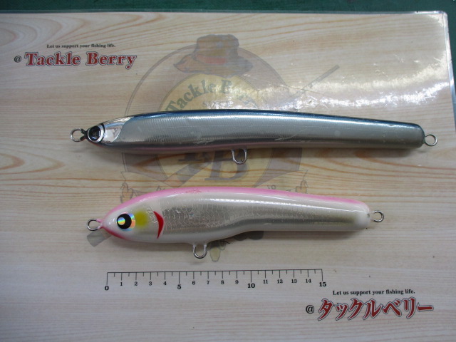 【ｾｯﾄ商品】魚ｼﾞｬﾗｼ×ﾏｯｼﾓｾｯﾄ