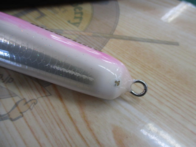 【ｾｯﾄ商品】魚ｼﾞｬﾗｼ×ﾏｯｼﾓｾｯﾄ