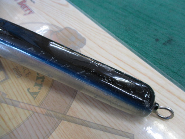 【ｾｯﾄ商品】魚ｼﾞｬﾗｼ×ﾏｯｼﾓｾｯﾄ