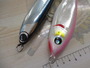 【ｾｯﾄ商品】魚ｼﾞｬﾗｼ×ﾏｯｼﾓｾｯﾄ