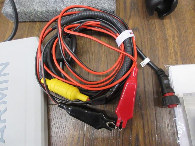 ｴｺｰﾏｯﾌﾟUHD72SV
