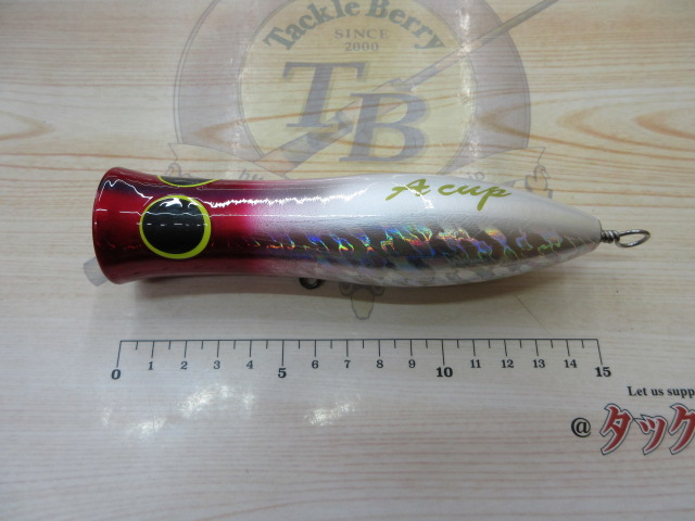 A-ｶｯﾌﾟ