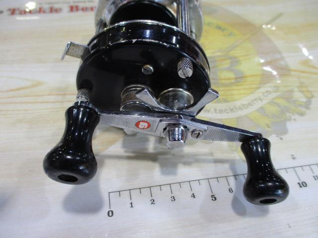 ｱﾝﾊﾞｻﾀﾞｰ 5000C