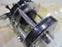 ｱﾝﾊﾞｻﾀﾞｰ 5000C