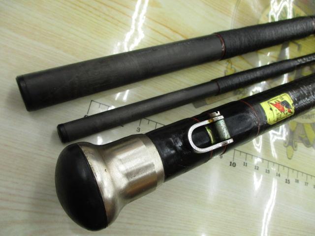 ﾄﾗｲﾄﾝ 100-390