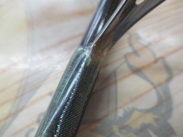 ｱｸｼｮﾝﾛｯﾄﾞ A/CPSP250X681