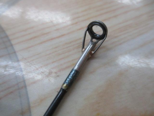 ｱｸｼｮﾝﾛｯﾄﾞ A/CPSP250X681