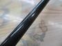ｱｸｼｮﾝﾛｯﾄﾞ A/CPSP250X681
