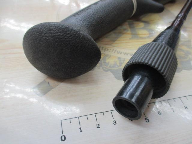 ｽｰﾊﾟｰﾊﾟﾙｻｰ FB-55M/C