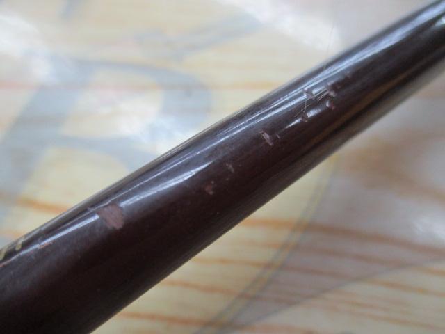 ｽｰﾊﾟｰﾊﾟﾙｻｰ FB-55M/C