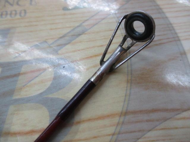 ｽｰﾊﾟｰﾊﾟﾙｻｰ FB-55M/C