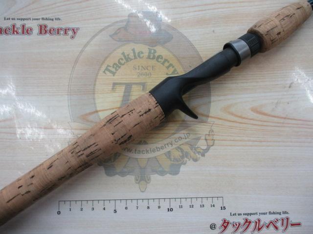 ﾚｼﾞｪﾝﾄﾞｴﾘｰﾄ EC68MXF