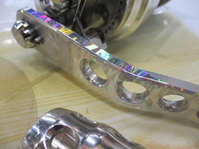 ﾊﾞﾄﾙ 20W