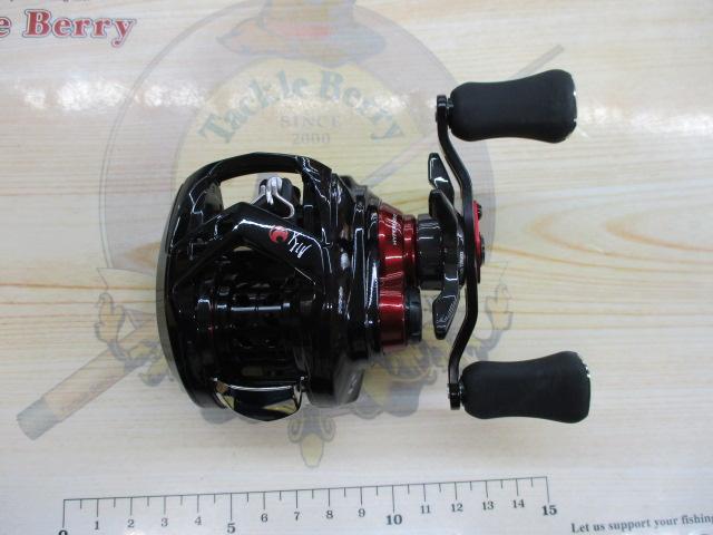 月下美人 AIR TW 8.5R PEｽﾍﾟｼｬﾙ