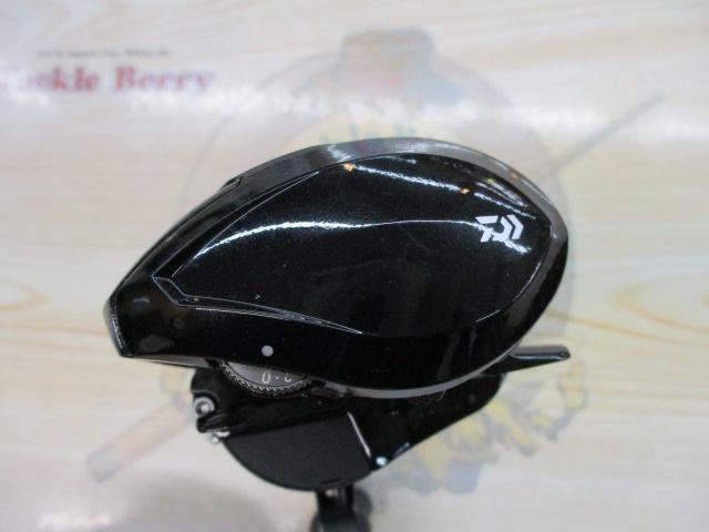 月下美人 AIR TW 8.5R PEｽﾍﾟｼｬﾙ