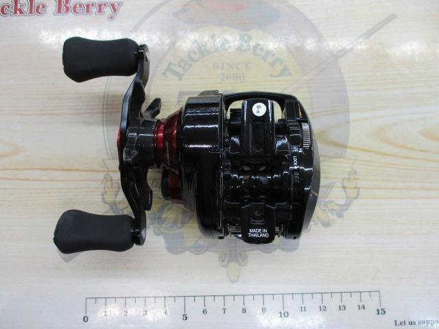 月下美人 AIR TW 8.5R PEｽﾍﾟｼｬﾙ