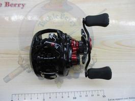 月下美人 AIR TW 8.5R PEｽﾍﾟｼｬﾙ