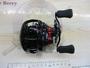 月下美人 AIR TW 8.5R PEｽﾍﾟｼｬﾙ