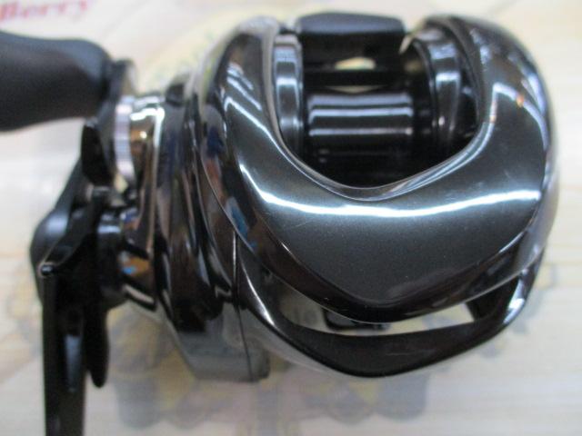 23ｱﾝﾀﾚｽDC MD HG RIGHT