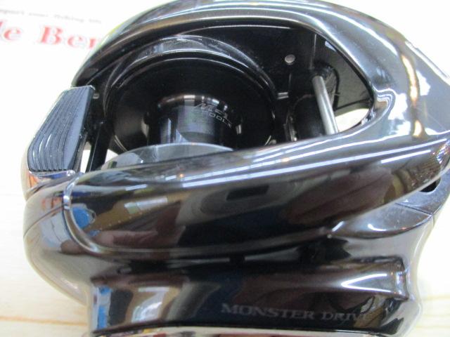 23ｱﾝﾀﾚｽDC MD HG RIGHT
