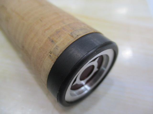 ﾋﾞｰﾑｽ ﾛｰﾜｰ 8.6L