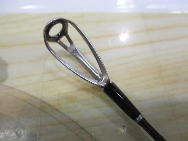 ﾋﾞｰﾑｽ ﾛｰﾜｰ 8.6L