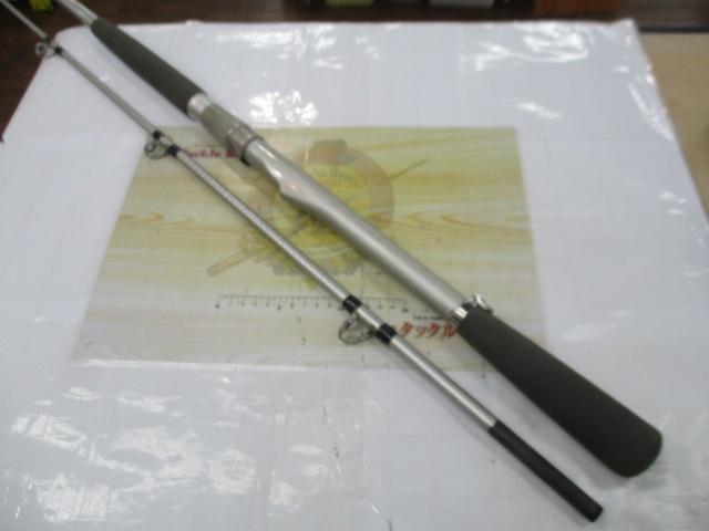 ｱﾙｺﾞｽｽﾍﾟｼｬﾙ 80-270