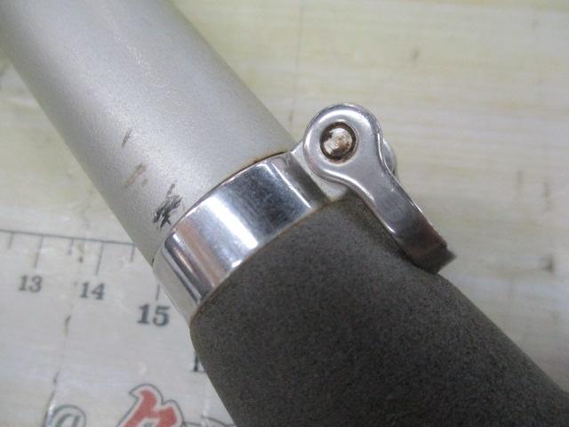 ｱﾙｺﾞｽｽﾍﾟｼｬﾙ 80-270