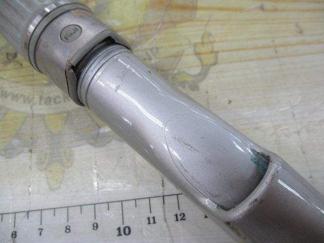 ｱﾙｺﾞｽｽﾍﾟｼｬﾙ 80-270