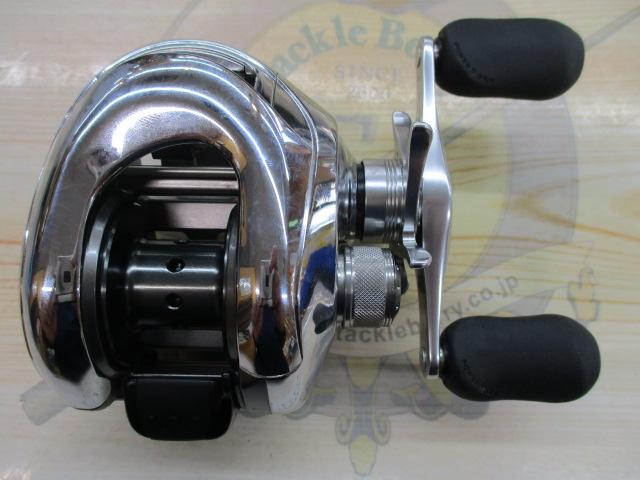 06ｱﾝﾀﾚｽDC RH