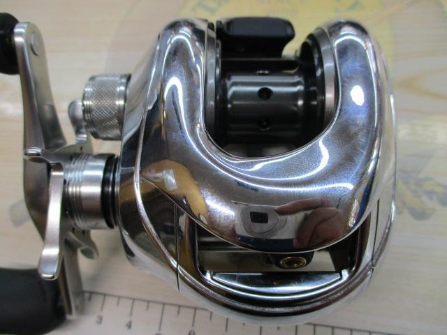 06ｱﾝﾀﾚｽDC RH